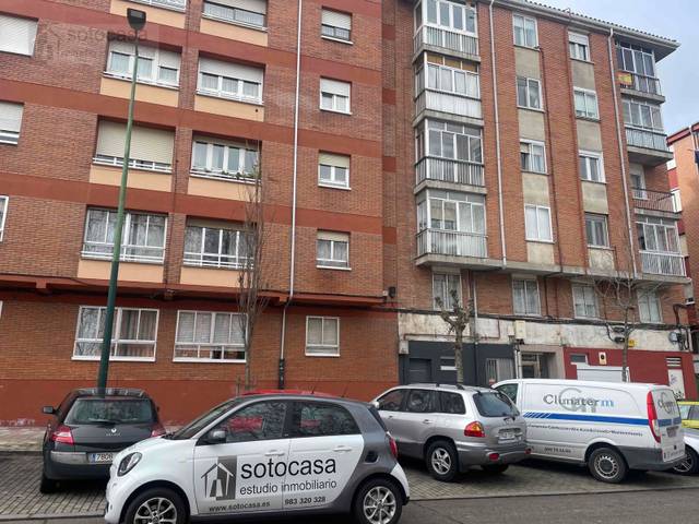 Local comercial en Venta en Amor de Dios en Rondilla