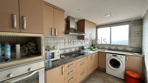 Foto 2 de Piso en venta en Cm Alboraya Viejo Es: Pl: Pt:, Barrio de Benimaclet, Valencia Capital