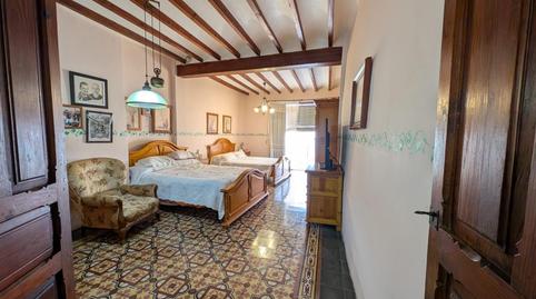 Photo 2 of Single-family semi-detached for sale in  Major, La Nucia Pueblo, La Nucia