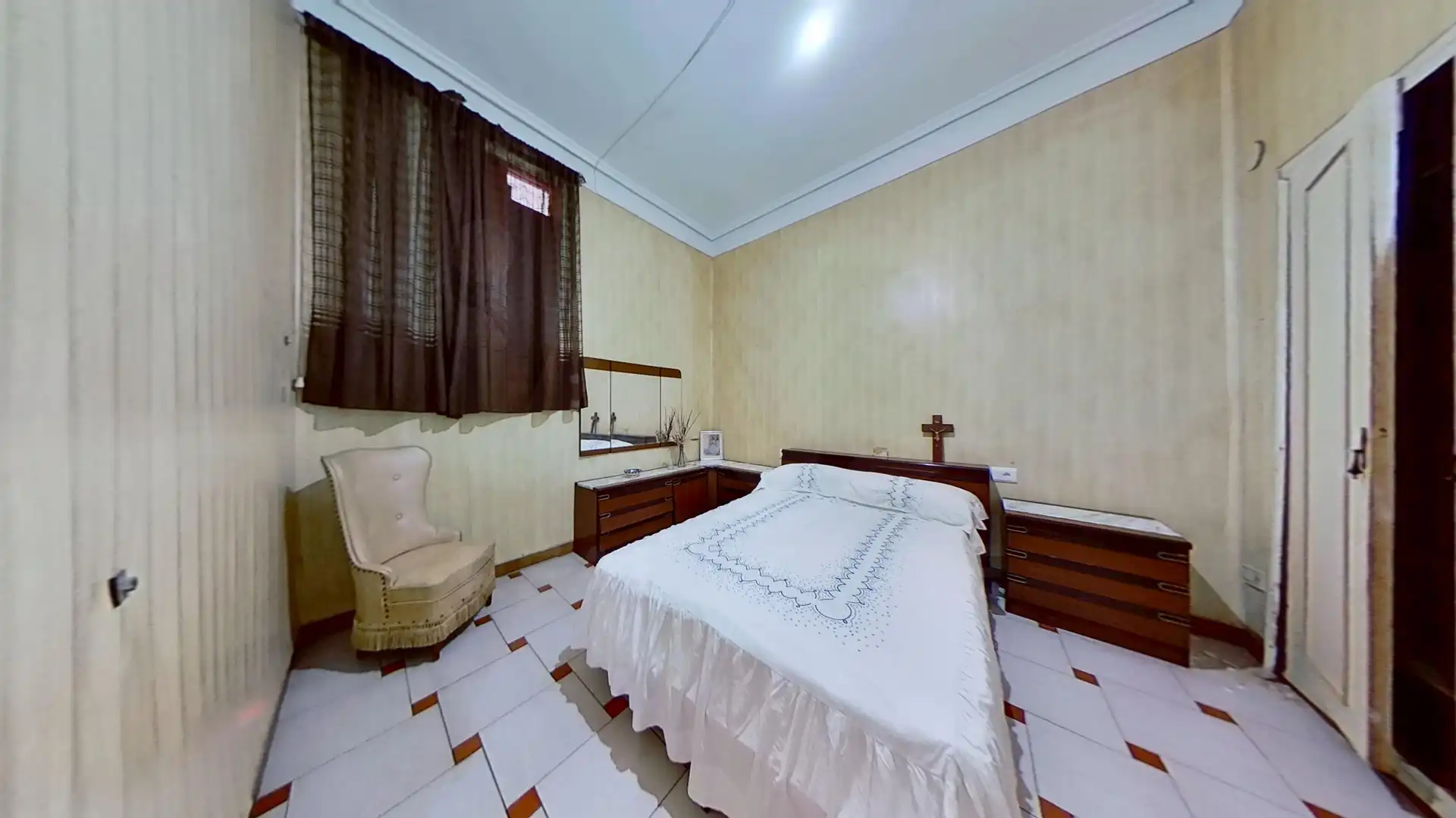 Casa rústica en venta en Torreblanca, imagen 12