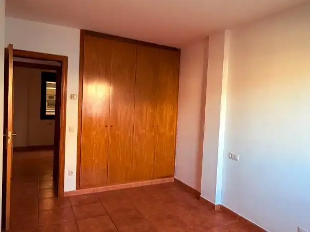 Duplex con giardino in vendita a Avinguda Ntra. Sra. de la Mercè 2, imagen 10