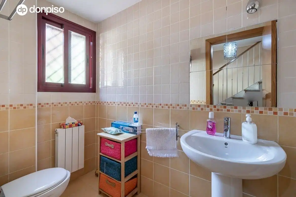 Maison avec piscine à vendre à Avenida CAÑADA DE LOS FENICIOS, imagen 19