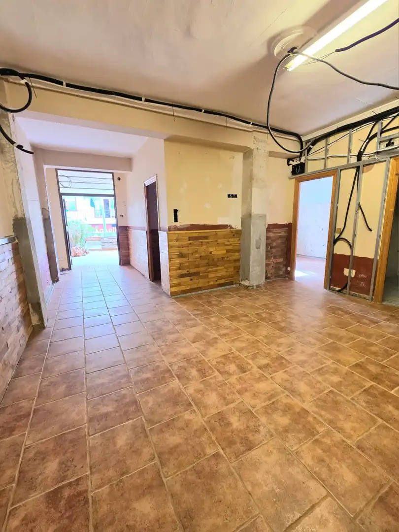 Apartamento en venta en Jávea / Xàbia con Terraza