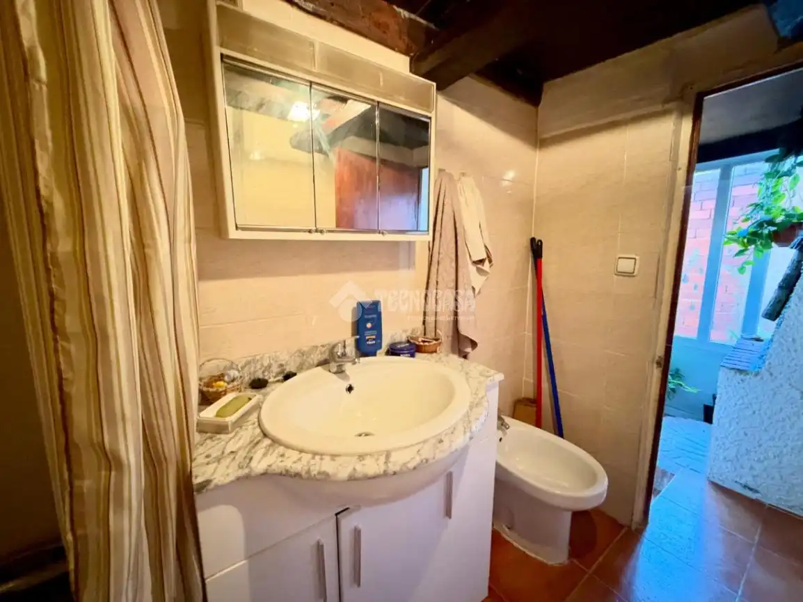 Casa en venta en C. San Roque, imagen 21