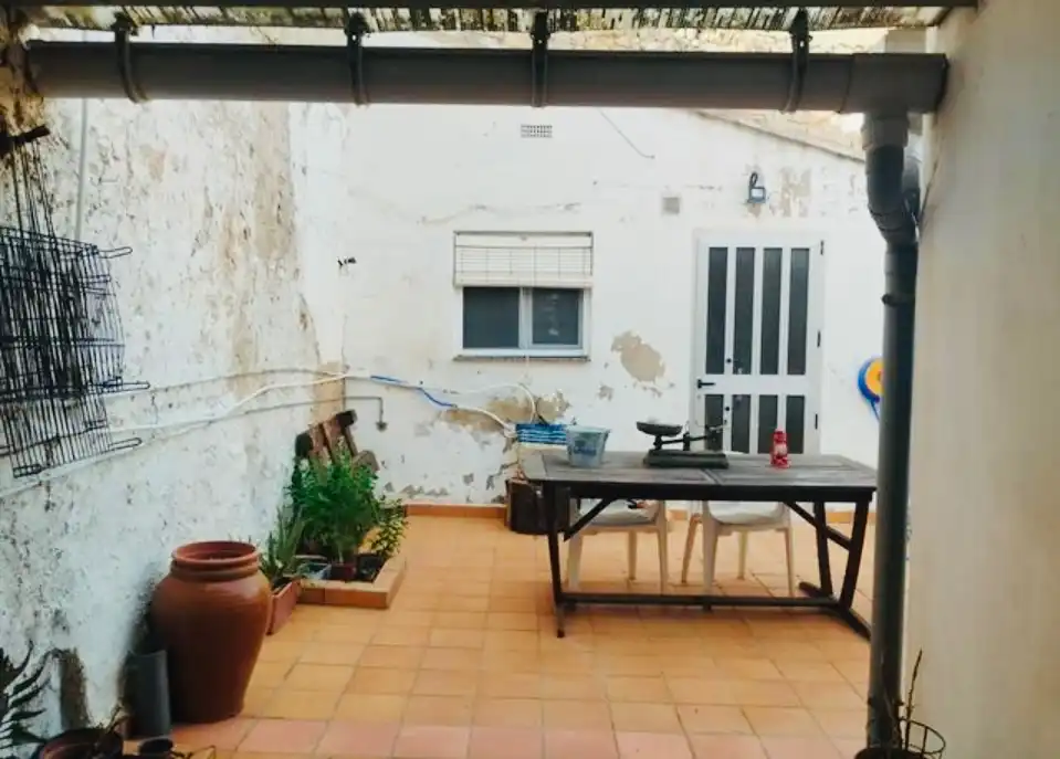 Mixed residential for sale in Pedreguer, imagen 5