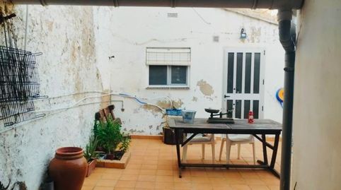 NUEVO EDIFICIO EN VENTA EN EL CENTRO DE PEDREGUER!, imagen 5