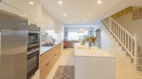 Foto 3 von Maisonette zum Verkauf in Carrer de Johann Sebastian Bach, Llevant,  Tarragona Capital