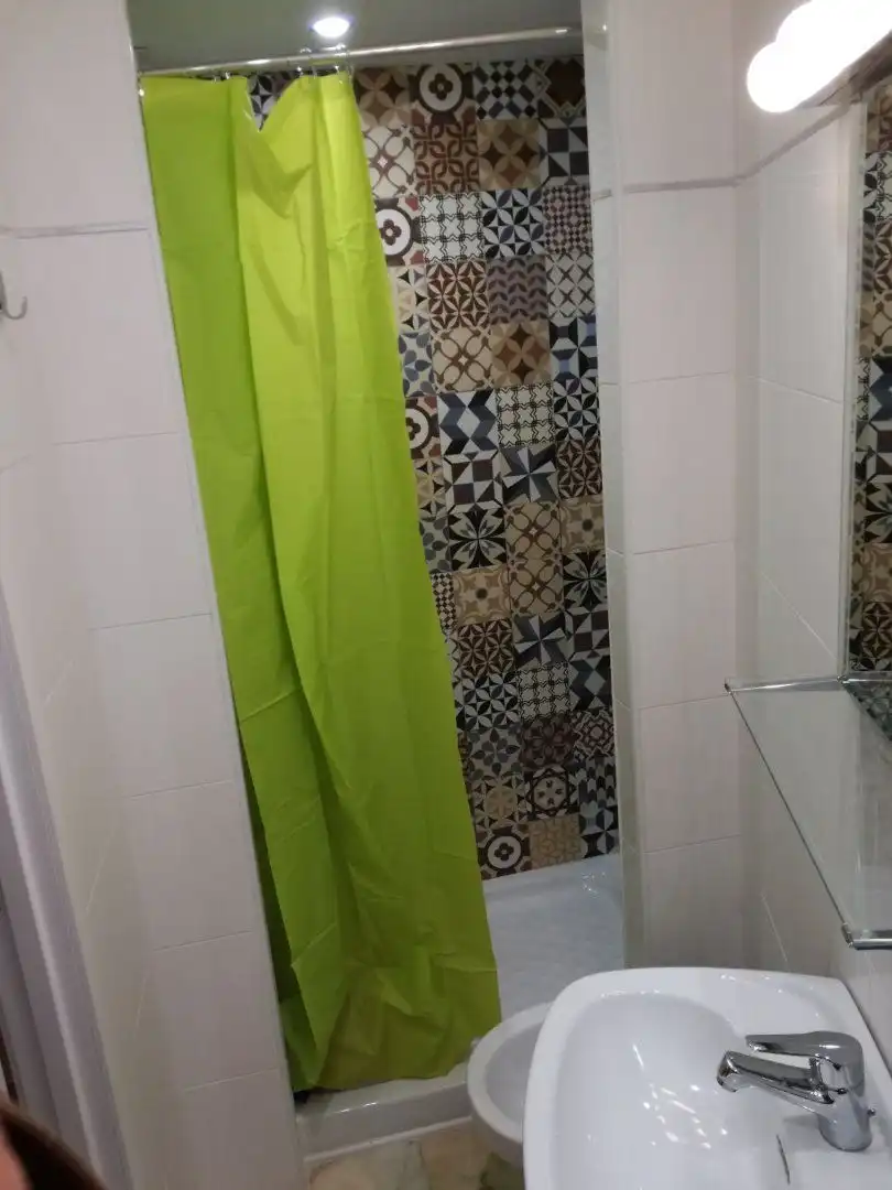 Apartamento en alquiler en Casco Antiguo, imagen 10