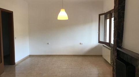 Foto 5 de Casa o chalet en venta en Sant Martí de Centelles, Barcelona