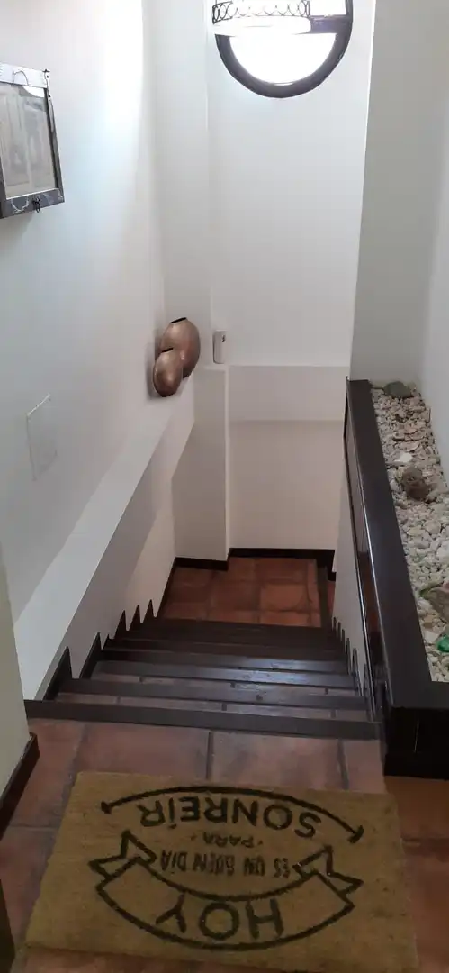 Casa adosada en venta en Pescadores - Saladillo