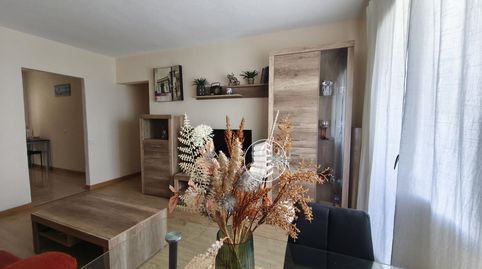 Photo 4 of Flat for rent in Alisios, Santa Cruz de Tenerife Capital