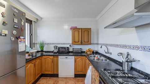 Foto 5 de Casa o xalet en venda a Barrio de la Vega, Monachil