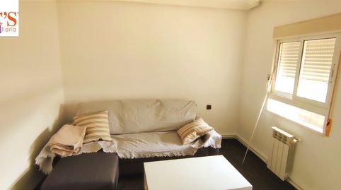 Foto 2 de Piso en venta en PAU 2-600, Puertollano