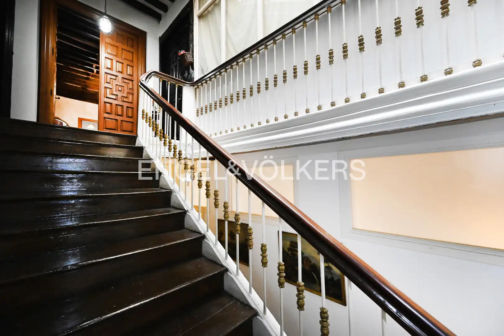 Casa o chalet en venta en Cabezón de la Sal con Calefacción y Jardín privado
