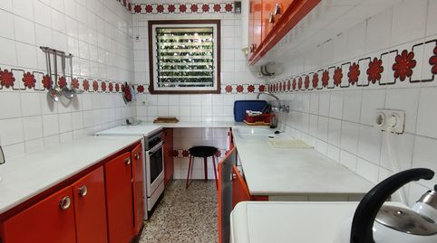 Foto 5 de Casa o chalet en venta en Bellamar, Calafell