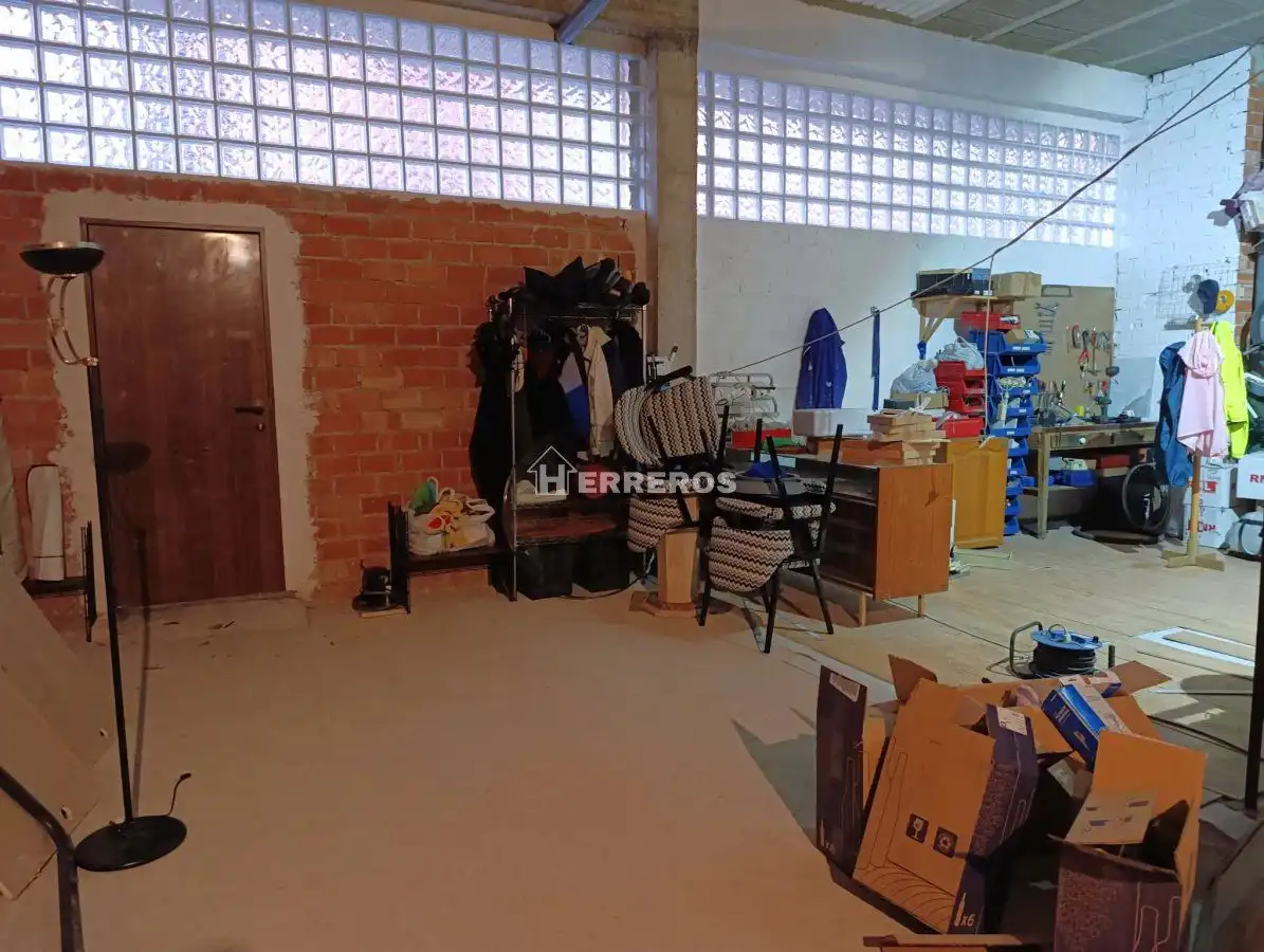 Local comercial en venta en general urrutia, imagen 4