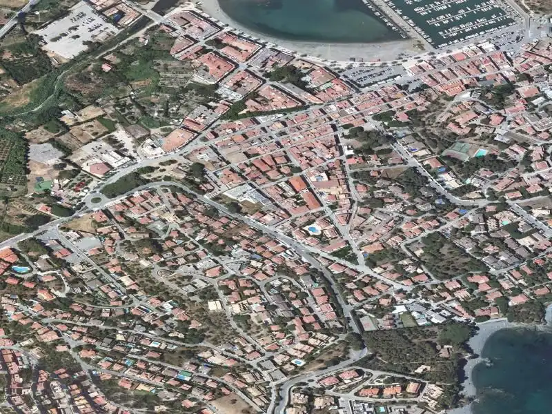 Piso en venta en Llançà