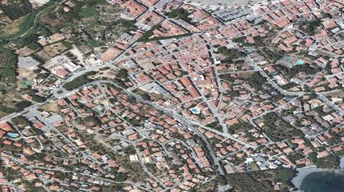 Foto 3 de Pis en venda a Calle Canigo, Carboneres - La Farella, Llançà