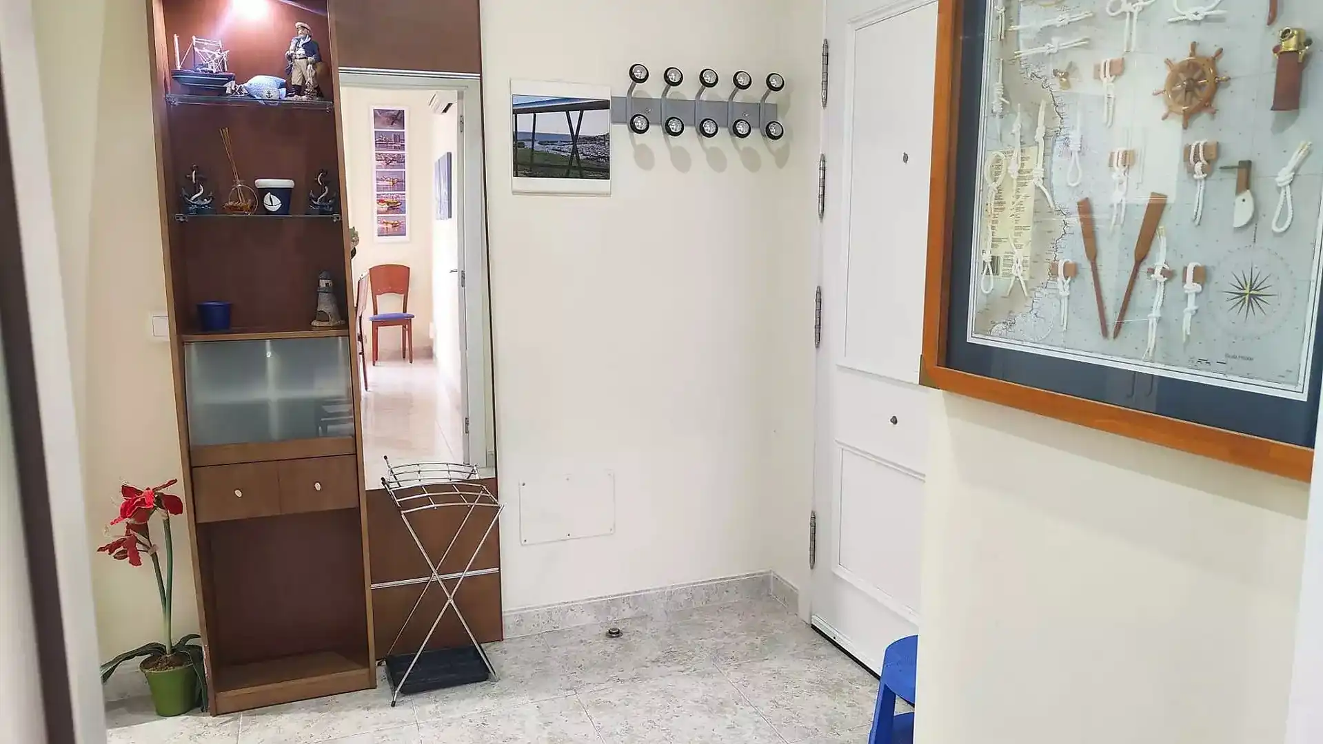 Apartament en venda a Calle Ametlla de Mar, imagen 18