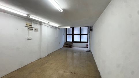 Foto 2 de Oficina de alquiler en Passatge de Font, Sagrada Família, Barcelona Capital