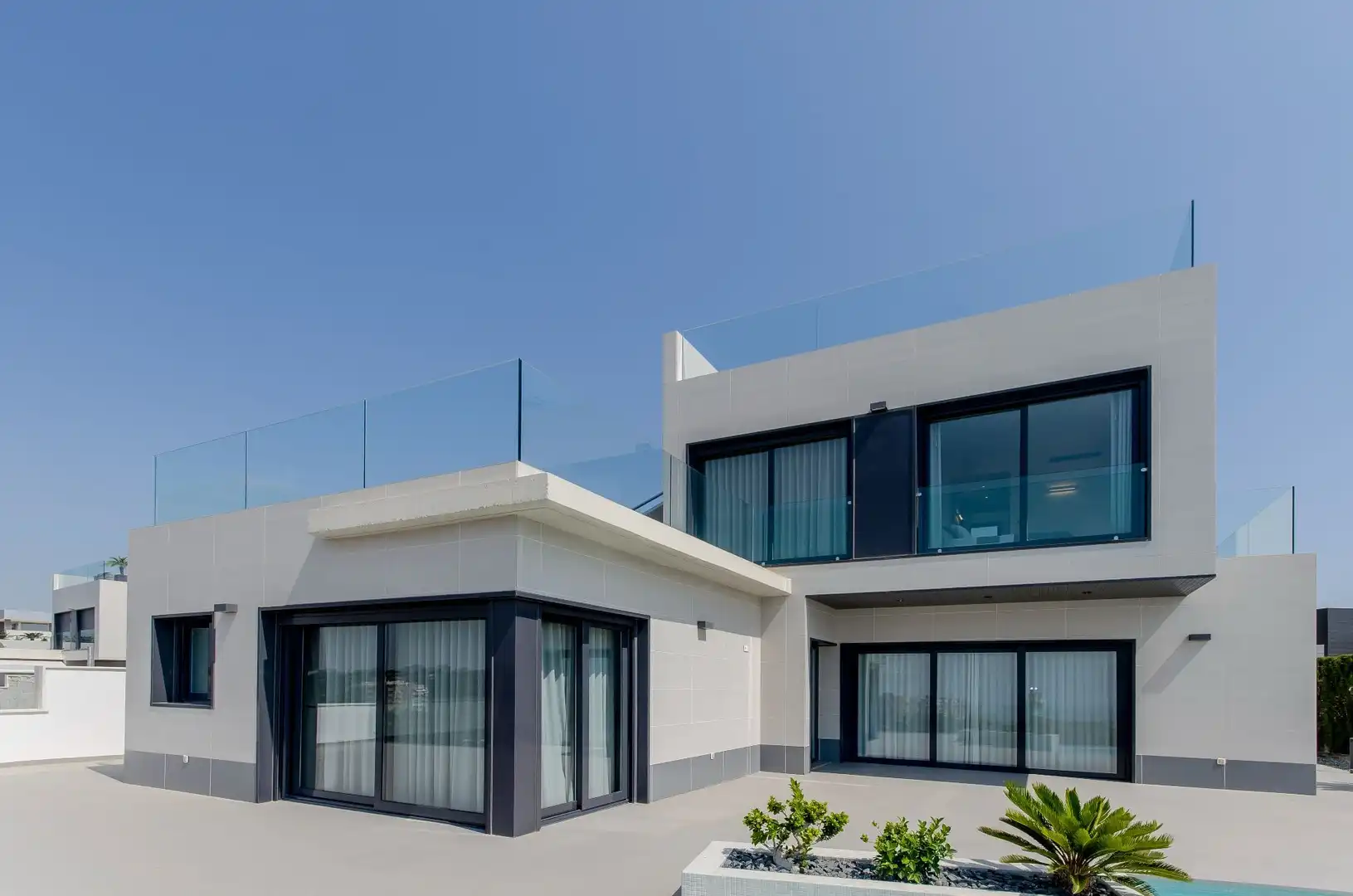 Villa mit Pool zum Verkauf in Wencesiao Fernande Flores, imagen 78