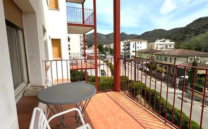 Apartment for sale in VIENA, Els Grecs - Mas Oliva