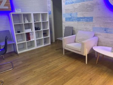 Local comercial en venda a Carrer de Monturiol