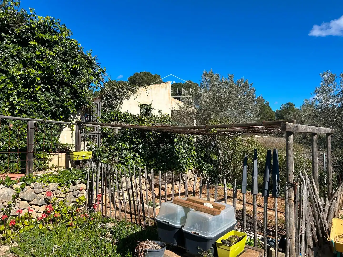 Casa rústica en venta en El Perelló, imagen 31
