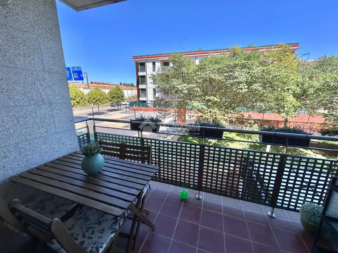 Piso en venta en Arroyo