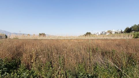 Foto 4 de Residencial en venda a Calle Sus Pla 1, Playa de Granada, Motril