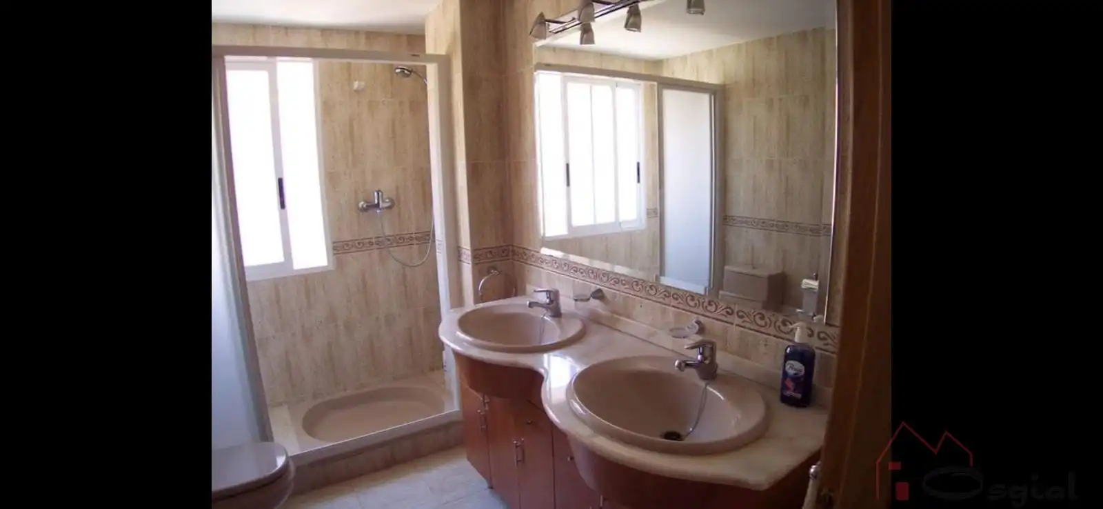 Houses for rent in 28 , Rascanya
