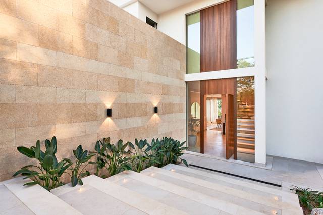 Casa-chalet en Venta en Carrer de Francesc Vidal i Sureda, 111 en La Bonanova
