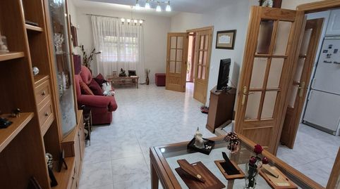 Photo 4 of Detached homes for sale in Angel Canovas Amador, Carretera de Sevilla - Los Montitos, Badajoz Capital