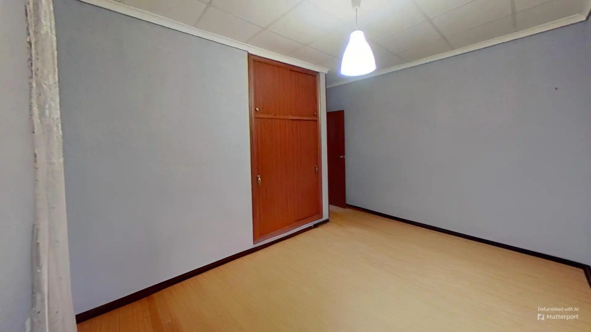 Houses for sale in Monóvar  / Monòver  with Parquet flooring, Terrace and Furnished