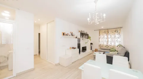 Foto 4 de Piso en venta en Paseo Valmoral, El Arroyo - La Fuente, Fuenlabrada