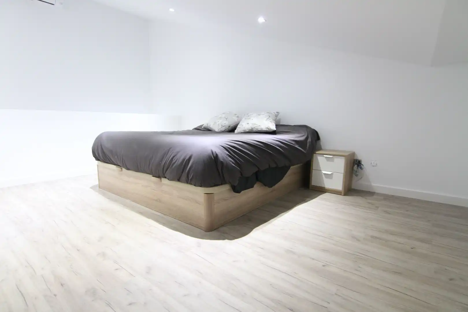 Casa adosada en venta en Olesa de Montserrat