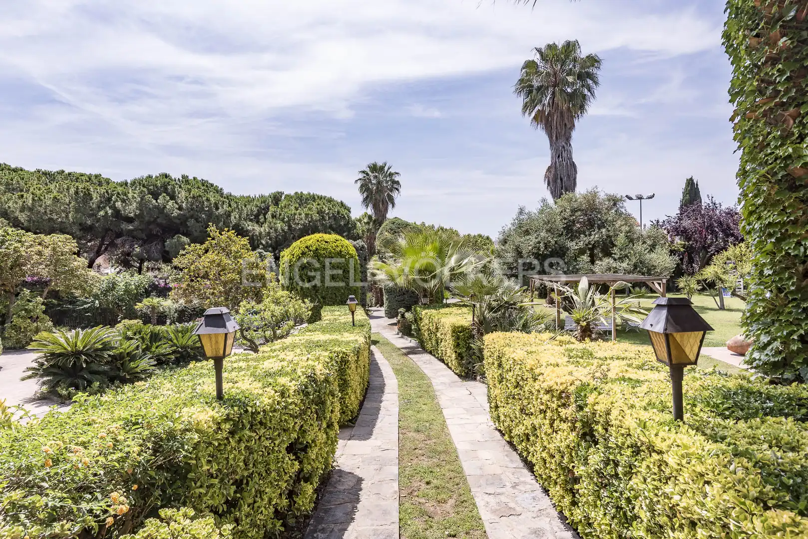 Residenziale in vendita a Canet de Mar, imagen 34