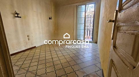 Foto 4 de Piso en venta en Calle Diputacio, La Nova Esquerra de l'Eixample, Barcelona Capital