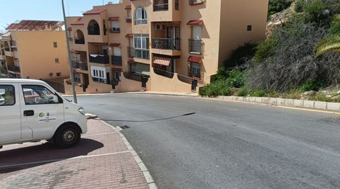 Foto 4 de Apartamento en venta en El Puerto, Roquetas de Mar