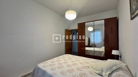 Foto 3 de Piso en venta en El Ranero, Murcia Capital