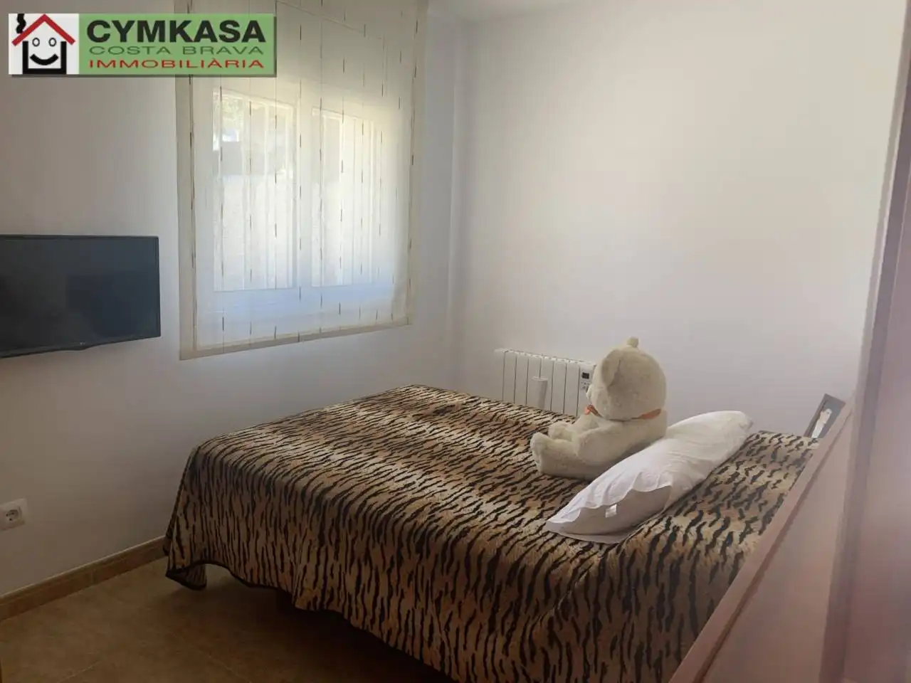 Maison avec piscine à vendre à Lloret Residencial - Montlloret, imagen 11