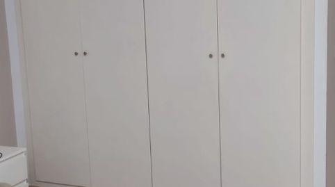 Foto 3 de Pis en venda a Berga, Barcelona
