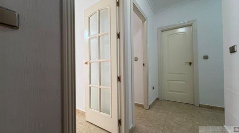 Foto 2 de Piso en venta en Ensanche - Franciscanos, Albacete Capital