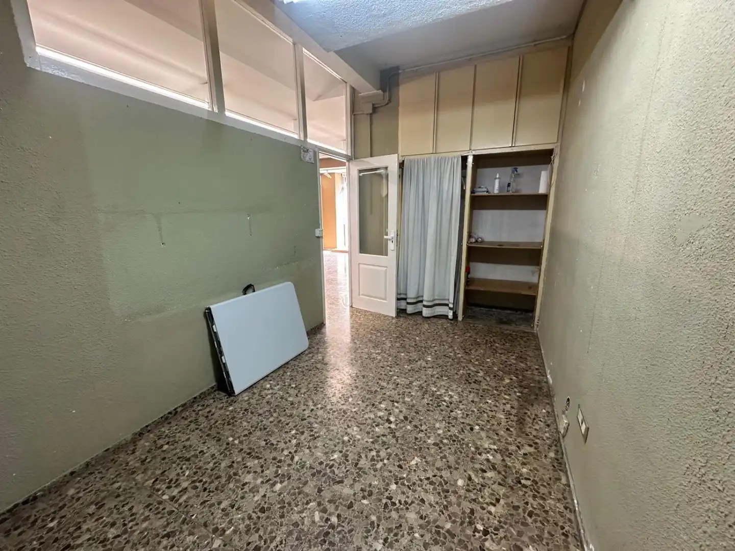 Gewerbefläche zur Miete in Cardona VIves, imagen 14
