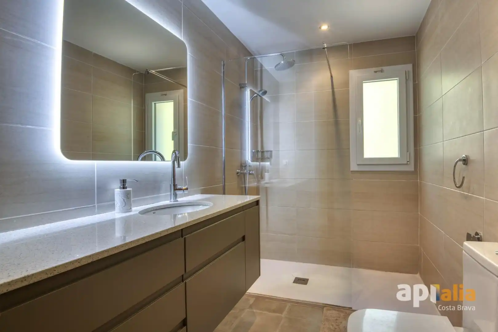 House with pool for sale in Cabanyes - Mas Ambrós - Mas Pallí, imagen 18