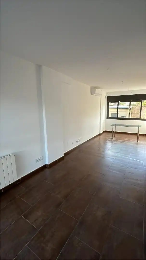 Casa o xalet en venda a Els Avets - Can Serrafossà - Ximelis