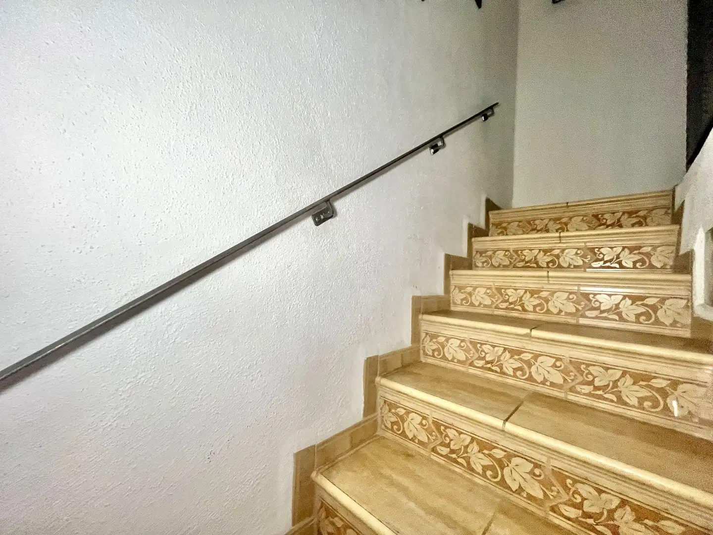 Maison à vendre à Casco Urbano, imagen 15