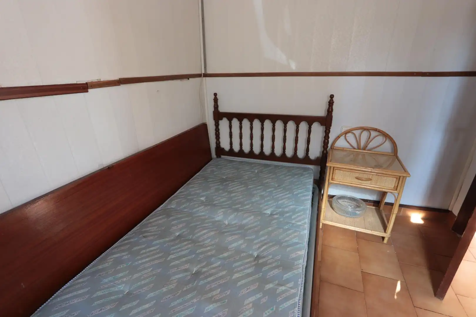 Bedroom of Houses for sale in Cartagena