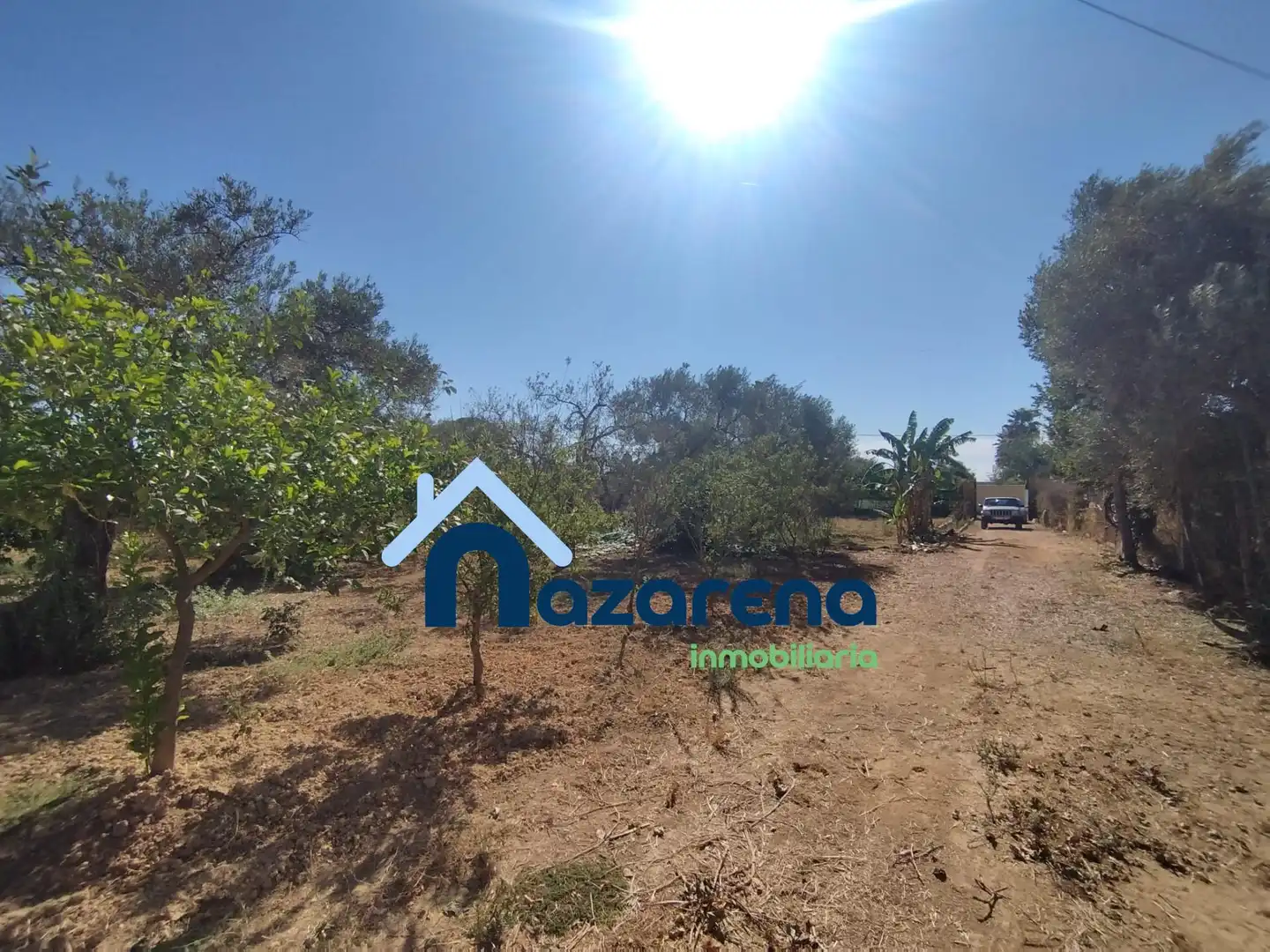 Rural land for sale in Oromana, imagen 4