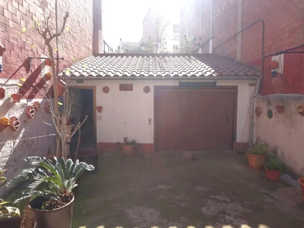 Casa en venda a Plaza Catalunya, imagen 12